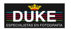DUKE TRADING S.L