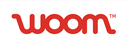 SC Woom Bikes SRL