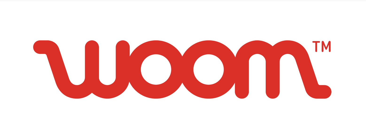SC Woom Bikes SRL