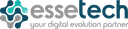EsseTech marchio by DueEsseTi Srl