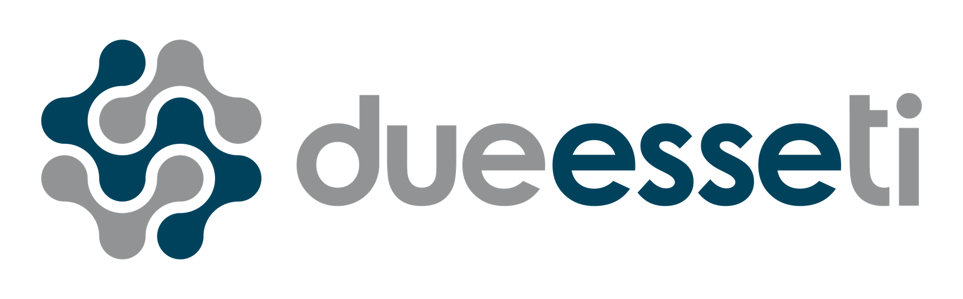 DueEsseTi Srl