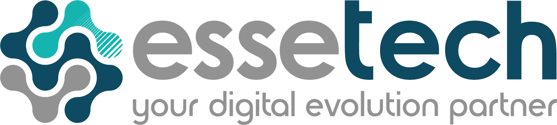 EsseTech marchio by DueEsseTi Srl