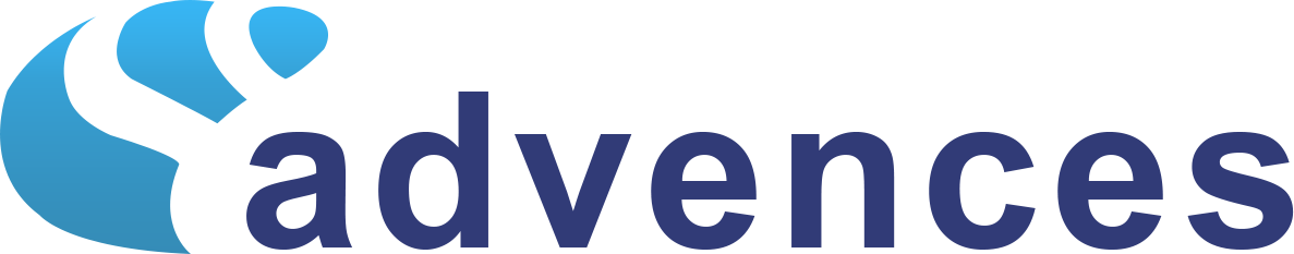 Advences