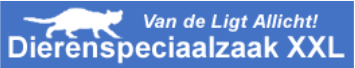 Van de Ligt Allicht