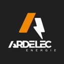 ARDELEC ENERGIE