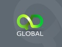 QD Global International