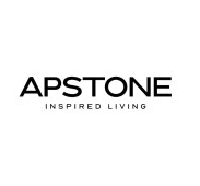 Apstone Interiors