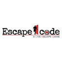Escape Code Entertainment
