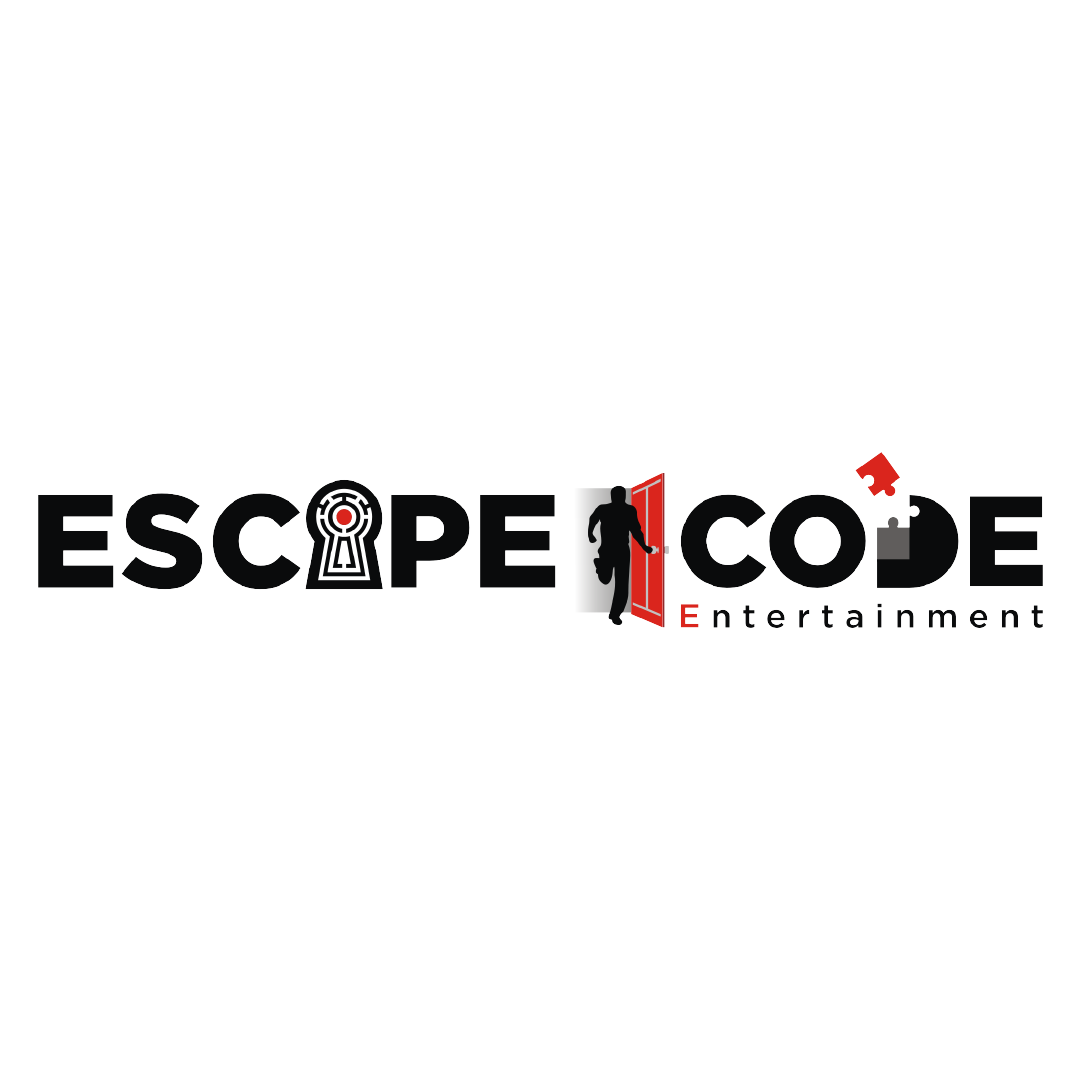 Escape Code Entertainment
