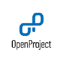 OpenProject GmbH