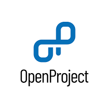 OpenProject GmbH