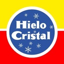 Hielo Cristal