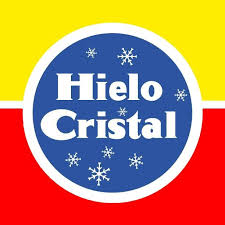 Hielo Cristal