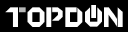 TOPDON TECHNOLOGY USA INC