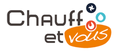 Chauff'et vous SPRL