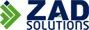 ZAD Solutions
