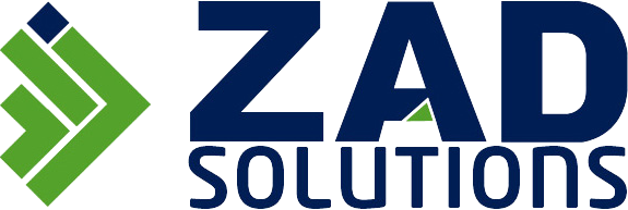 ZAD Solutions