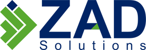 ZAD Solutions