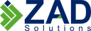 ZAD Solutions