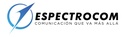 Espectrocom SRL