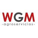 WGM Chile