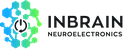 INBRAIN NEUROELECTRONICS SL