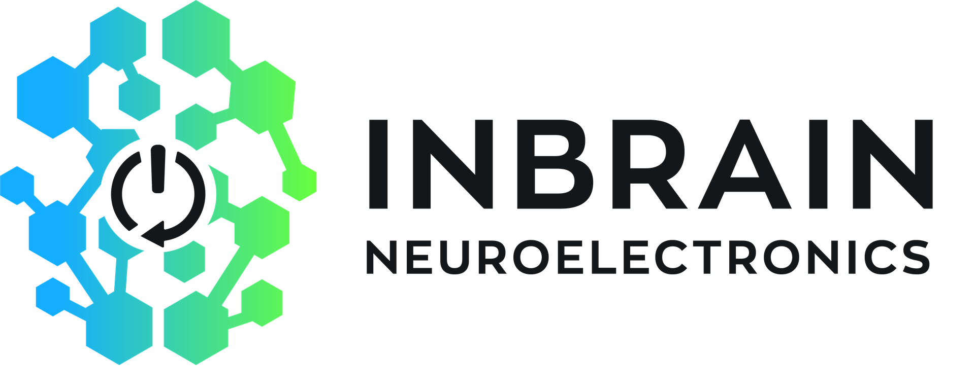 INBRAIN NEUROELECTRONICS SL