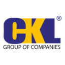 CKL Holdings Sdn Bhd