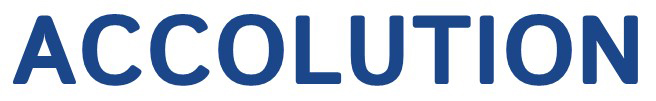 Accolution
