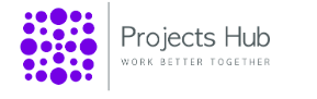 ProjectsHUb