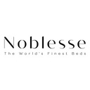 Noblesse Living Limited