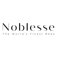 Noblesse Living Limited