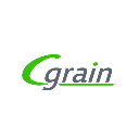 Cgrain AB