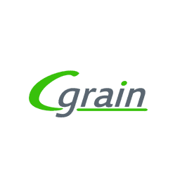 Cgrain AB