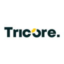 Tricore