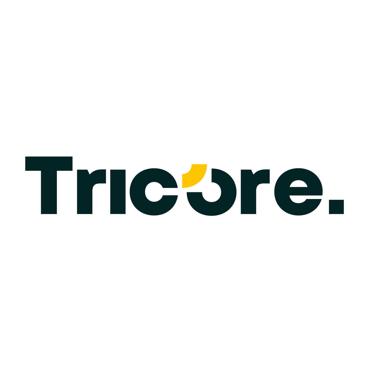 Tricore