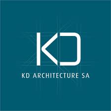 KD Architecture