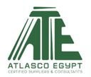 Atlasco Egypt