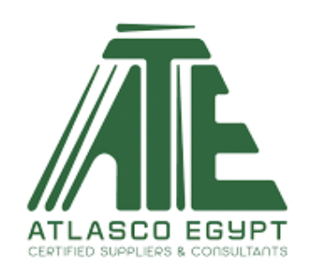 Atlasco Egypt