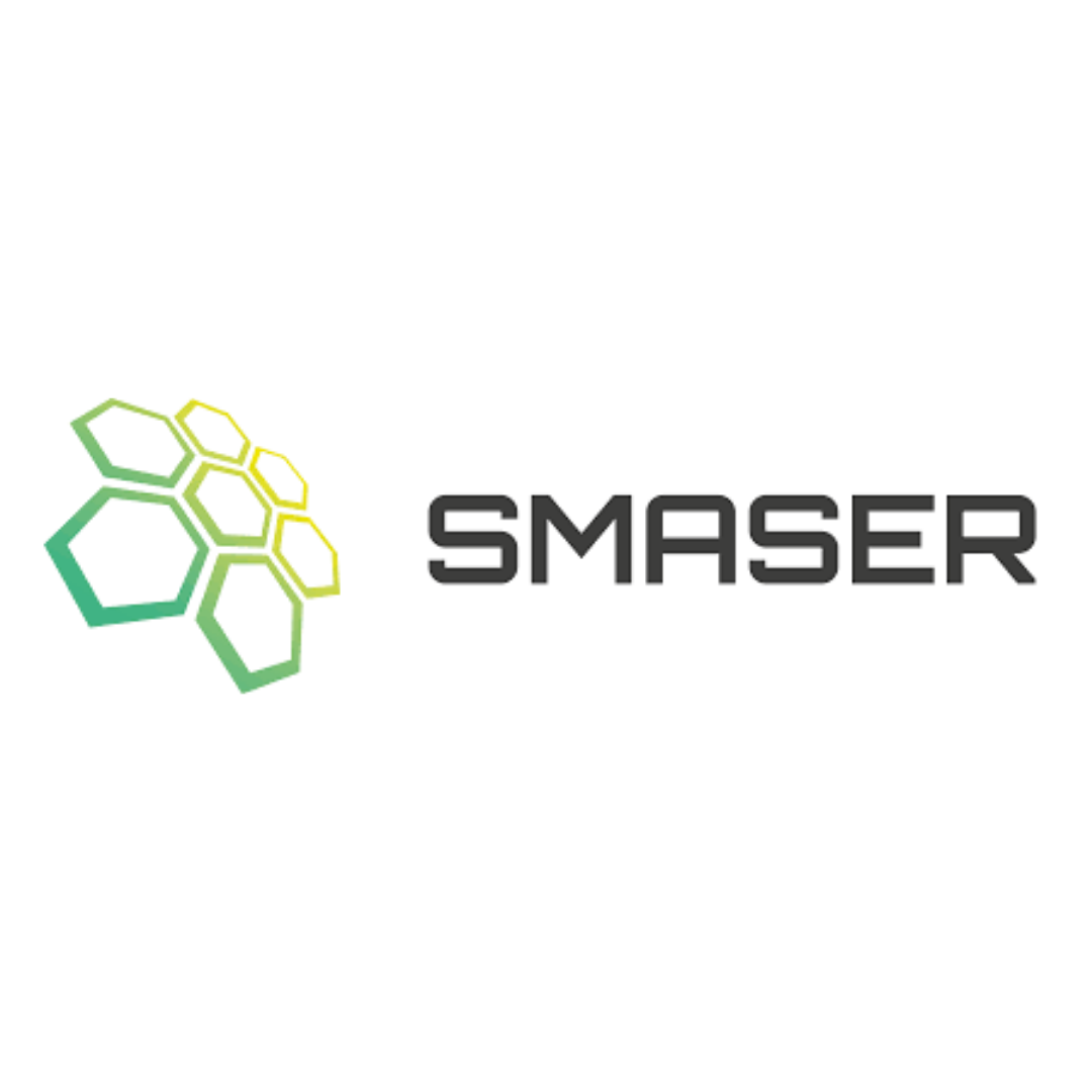 Smaser AG