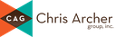 Chris Archer Group