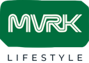 MVRK Farms LLC