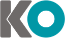 KO Media
