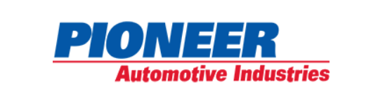 Pioneer Automotive Industries