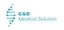 GyD