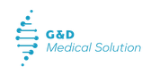 GyD