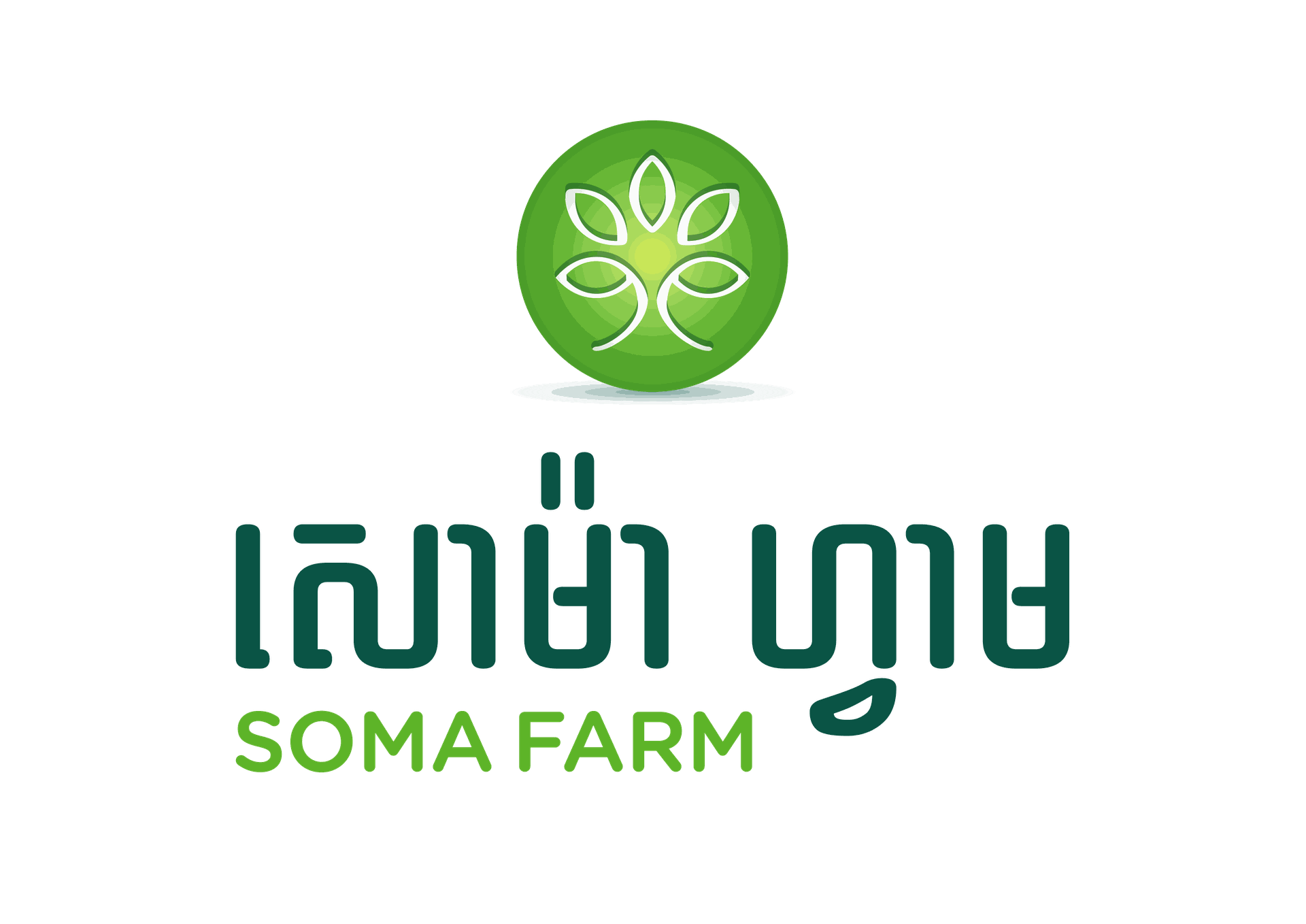 SOMA FARM