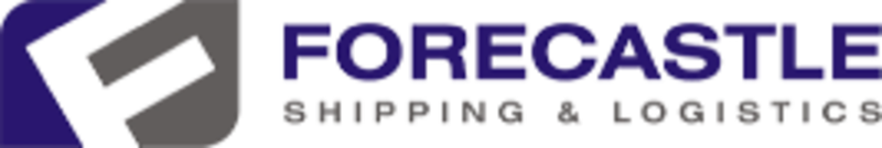 Forecastle Indonesia, PT.