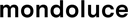Mondoluce