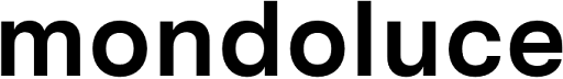 Mondoluce